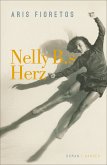 Nelly B.s Herz (eBook, ePUB)