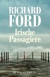 Irische Passagiere (eBook, ePUB) - Bild 1