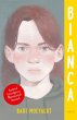 Bianca (eBook, ePUB) - Bild 1