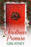 The Christmas Promise (eBook, ePUB)