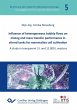 Influence of heterogeneous bubbly flows... - Bild 1