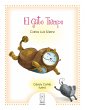 El Gato Tiempo (eBook, ePUB) - Bild 1