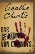 Das Geheimnis von Chimneys (eBook, ePUB) - Bild 1