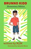 Brunno Kidd (eBook, ePUB)
