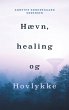 Hævn, healing og Hovlykke (eBook, ePUB) - Bild 1