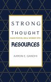 Strong Thought Resources (eBook, ePUB)