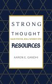 Strong Thought Resources (eBook, ePUB)