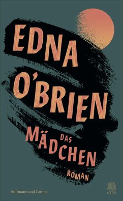 Das Mädchen (eBook, ePUB) - O'Brien, Edna