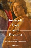 Botticelli Past and Present (eBook, ePUB)