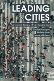 Leading Cities (eBook, ePUB)