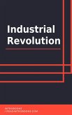 Industrial Revolution (eBook, ePUB)