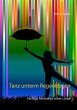Tanz unterm Regenbogen (eBook, ePUB) - Bild 1