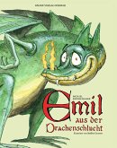 Emil aus der Drachenschlucht (eBook, ePUB)