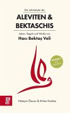 Der Lehrmeister der Aleviten & Bektaschis (eBook, ePUB)
