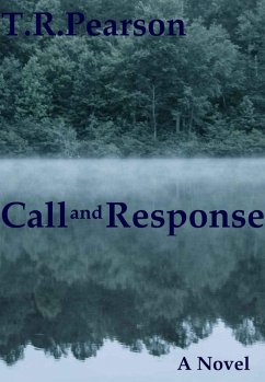 Call And Response (eBook, ePUB) Cover Call And Response (eBook, ePUB)