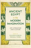Ancient Egypt in the Modern Imagination (eBook, PDF)