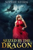 Seized by the Dragon (eBook, ePUB)