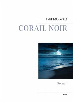 Corail noir (eBook, ePUB)
