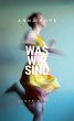Was wir sind (eBook, ePUB) - Bild 1