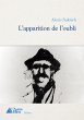 L'apparition de l'oubli (eBook, ePUB) - Bild 1