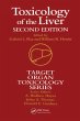 Toxicology of the Liver (eBook, PDF) - Bild 1