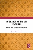 In Search of Indian English (eBook, PDF)