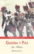 Guerra y paz (eBook, ePUB) - Bild 1