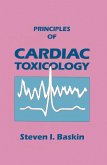 Principles of Cardiac Toxicology (eBook, PDF)