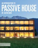 An Introduction to Passive House (eBook, PDF)