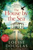The House by the Sea (eBook, ePUB)