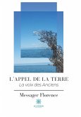 L’appel de la Terre (eBook, ePUB)