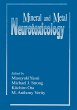 Mineral and Metal Neurotoxicology... - Bild 1
