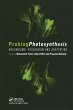 Probing Photosynthesis (eBook, PDF) - Bild 1