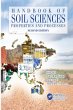 Handbook of Soil Sciences (Two Volume... - Bild 1