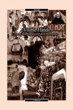 Visible Hands (eBook, PDF) - Unrisd