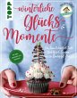 Winterliche Glücksmomente (eBook, ePUB) - Bild 1