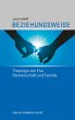 Beziehungsweise (eBook, PDF) - Bild 1