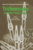 Trichomycetes and Other Fungal Groups (eBook, PDF)