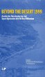 Beyond the Desert 99 (eBook, PDF) - Bild 1