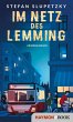 Im Netz des Lemming / Lemming Bd.6... - Bild 1