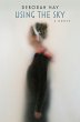 Using the Sky (eBook, ePUB) - Bild 1
