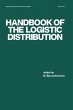 Handbook of the Logistic Distribution... - Bild 1