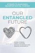Our Entangled Future (eBook, ePUB) - Bild 1