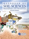 Handbook of Soil Sciences (eBook, PDF)