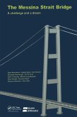 The Messina Strait Bridge (eBook, PDF)