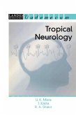 Tropical Neurology (eBook, PDF)