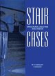 Staircases - Structural Analysis and... - Bild 1