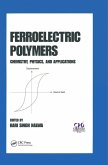 Ferroelectric Polymers (eBook, PDF) Ferroelectric Polymers (eBook, PDF)