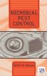 Microbial Pest Control (eBook, PDF) - Bild 1