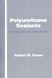 Polyurethane Sealants (eBook, PDF) - Bild 1